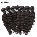 Großhandel Billig Unverarbeitete Virgin Mongolian Kinky Curly Hair